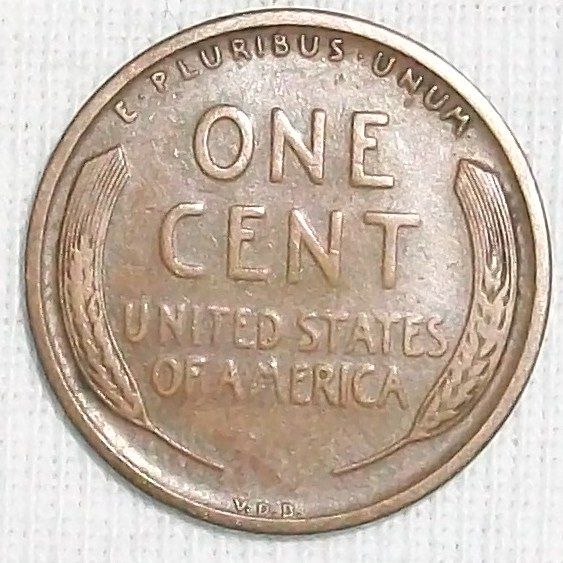 Please-Help-Me-Grade-A-Few-Lincolns