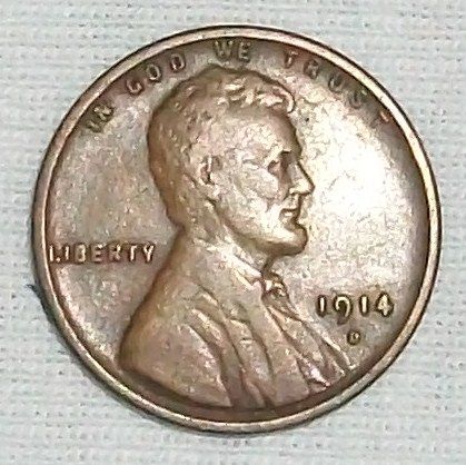 Please-Help-Me-Grade-A-Few-Lincolns