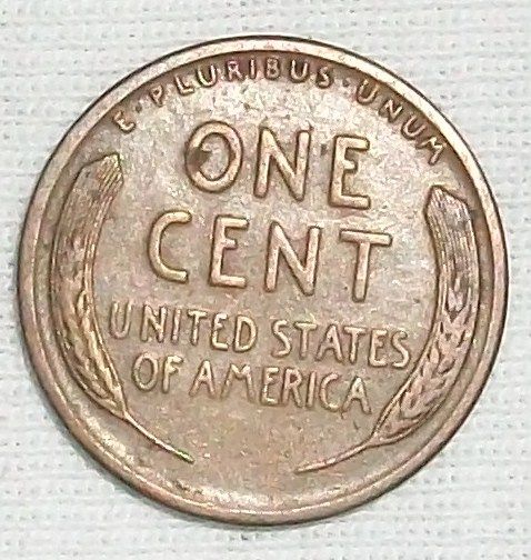 Please-Help-Me-Grade-A-Few-Lincolns