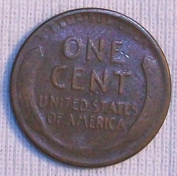 Please-Help-Me-Grade-A-Few-Lincolns