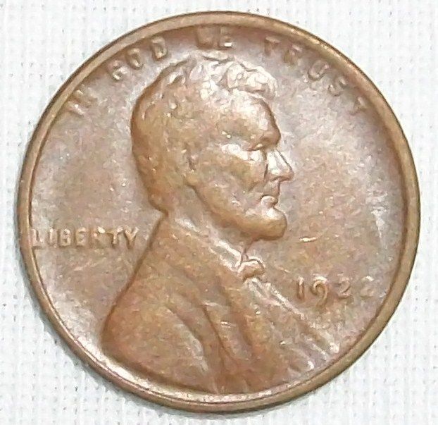 Please-Help-Me-Grade-A-Few-Lincolns