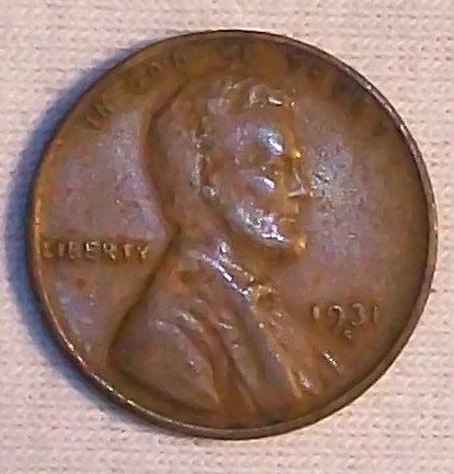 Please-Help-Me-Grade-A-Few-Lincolns