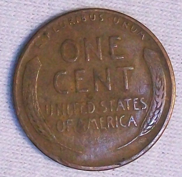 Please-Help-Me-Grade-A-Few-Lincolns