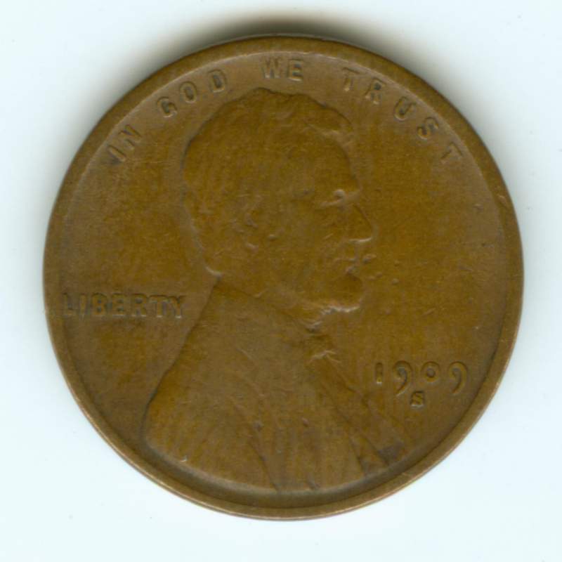 Please-Help-Me-Grade-A-Few-Lincolns