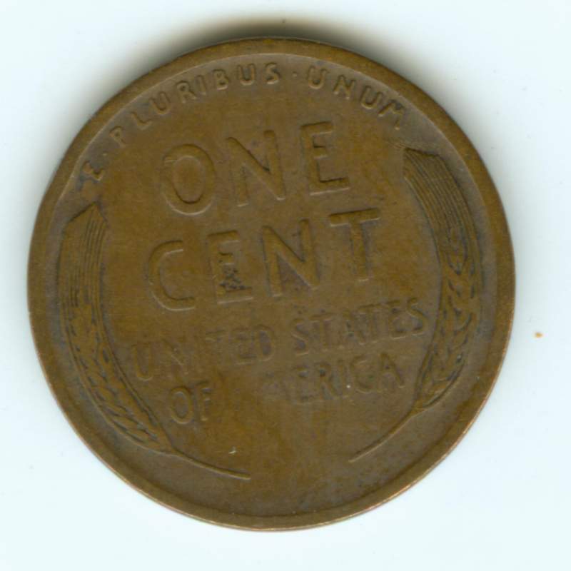 Please-Help-Me-Grade-A-Few-Lincolns