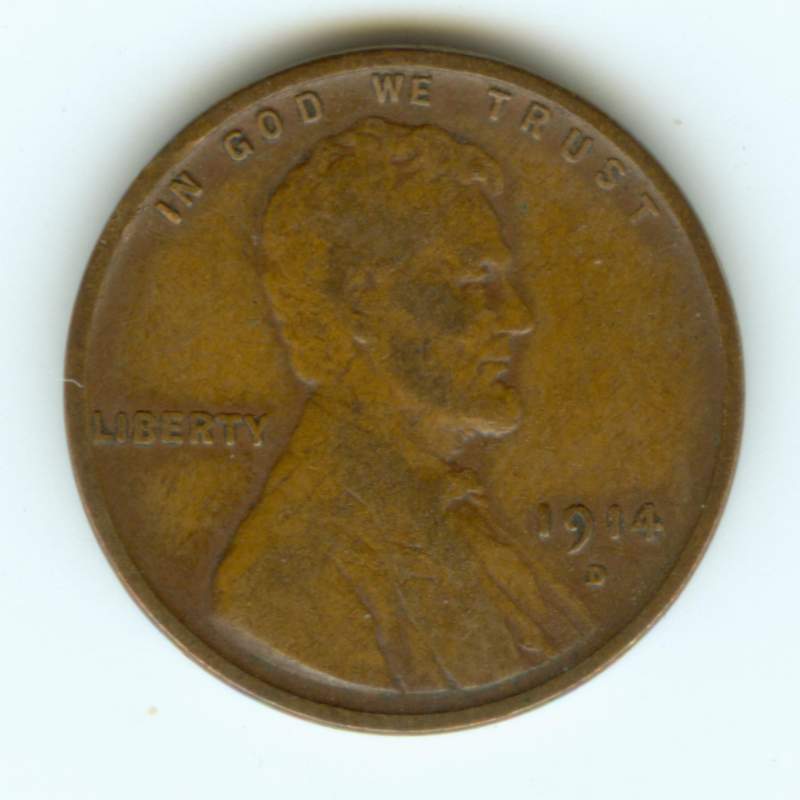 Please-Help-Me-Grade-A-Few-Lincolns