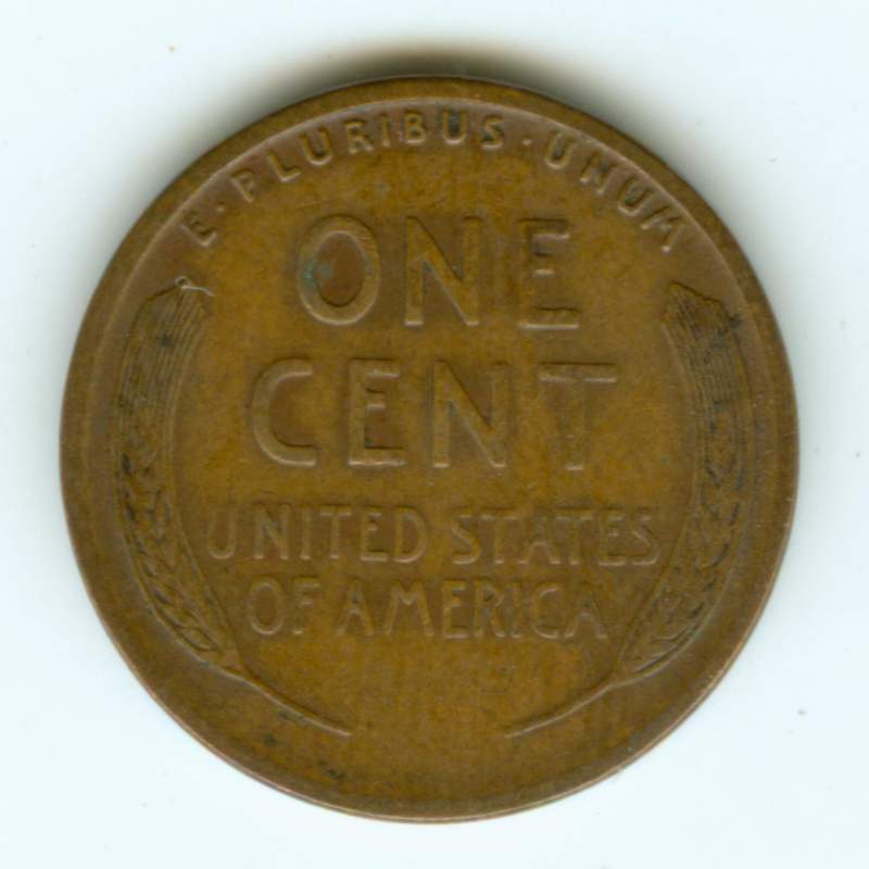 Please-Help-Me-Grade-A-Few-Lincolns