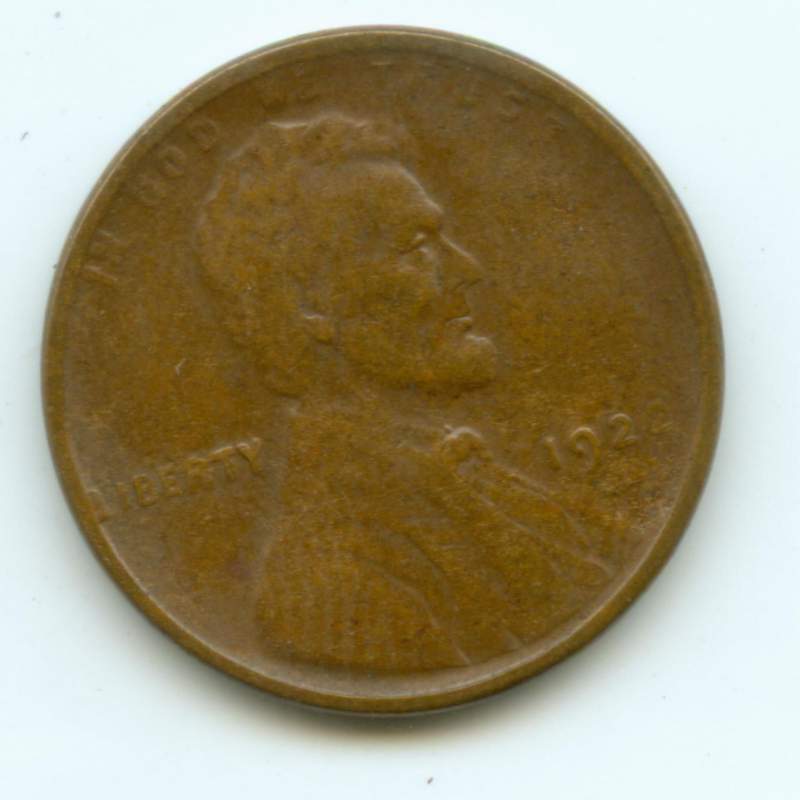 Please-Help-Me-Grade-A-Few-Lincolns