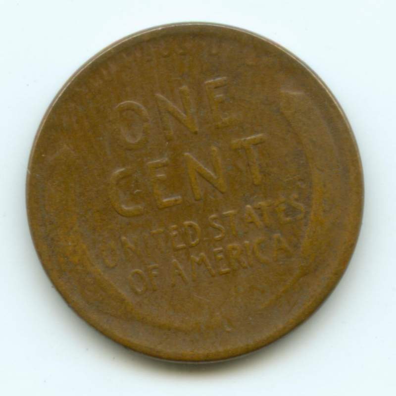 Please-Help-Me-Grade-A-Few-Lincolns
