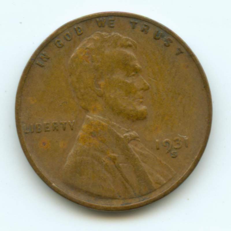 Please-Help-Me-Grade-A-Few-Lincolns
