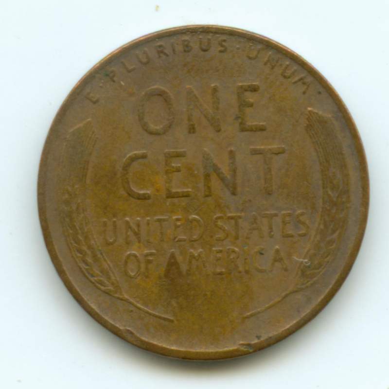 Please-Help-Me-Grade-A-Few-Lincolns