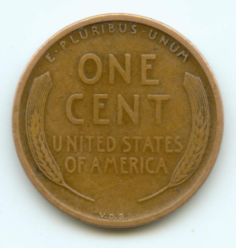 1909-S-VDB-Authentic-Or-Counterfeit