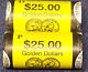 2001-Sacagawea-Rolls