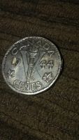 Anyone-Seen-This-Coin-Before