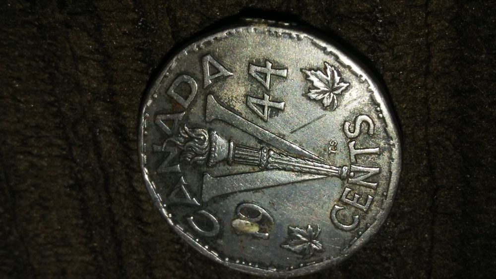 Anyone-Seen-This-Coin-Before