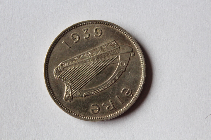 Irish-1939-Proof-Half-Crown.
