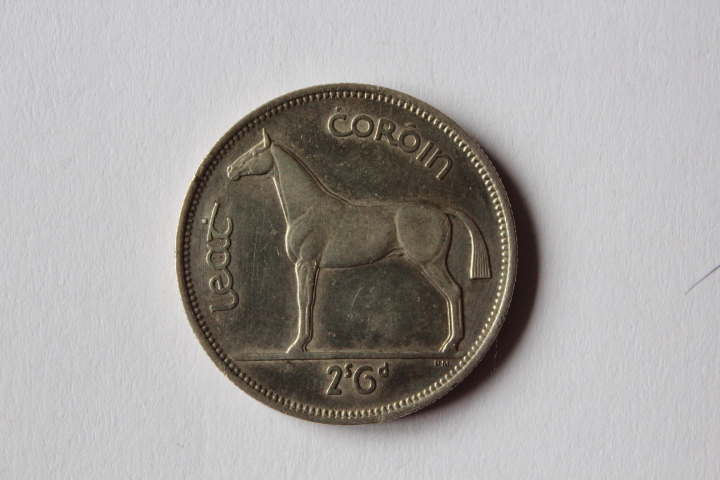 Irish-1939-Proof-Half-Crown.