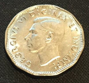 1944-5-Cent---Help-Needed-Here