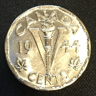 1944-5-Cent---Help-Needed-Here