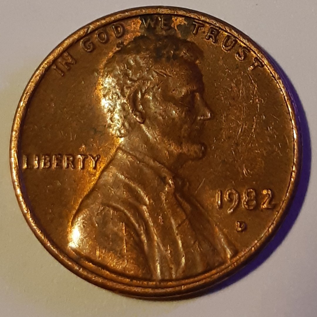 Can-Anyone-Give-Me-More-Information-On-This-Coin.-It-Weighs-3.1-G-1982-D-LMC