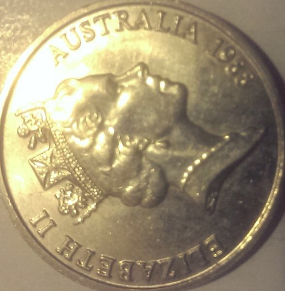 Lowest-Mintage?