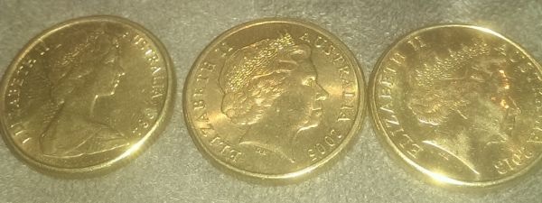 Noodling-Find-Of-The-Week?