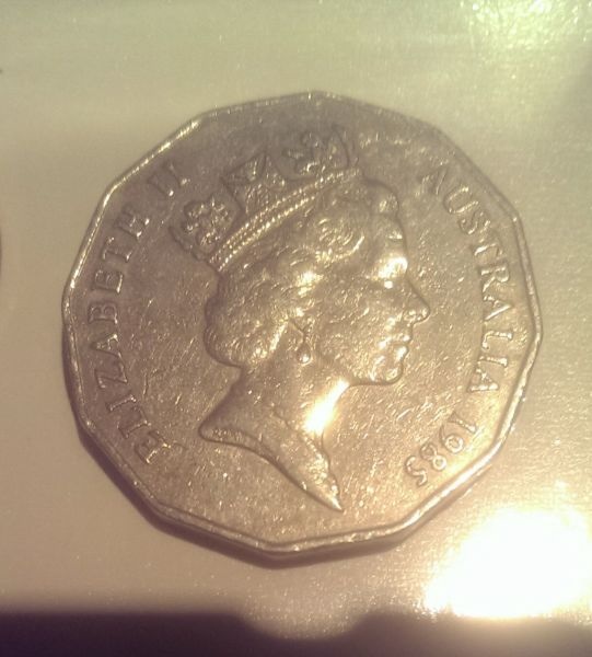 Noodling-Find-Of-The-Week?