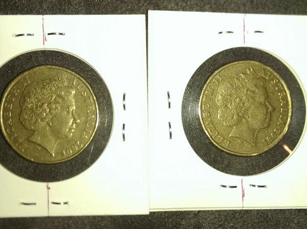 Noodling-Find-Of-The-Week?