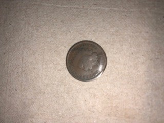I-Need-Help-Identifying-What-Year-My-Indian-Head-Coin