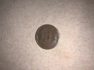 I-Need-Help-Identifying-What-Year-My-Indian-Head-Coin