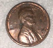 1972-Double-Rim-Penny?