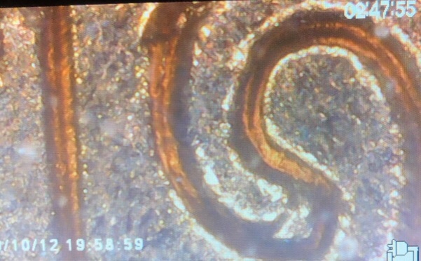 1961-D-Large-Date-Doubling?