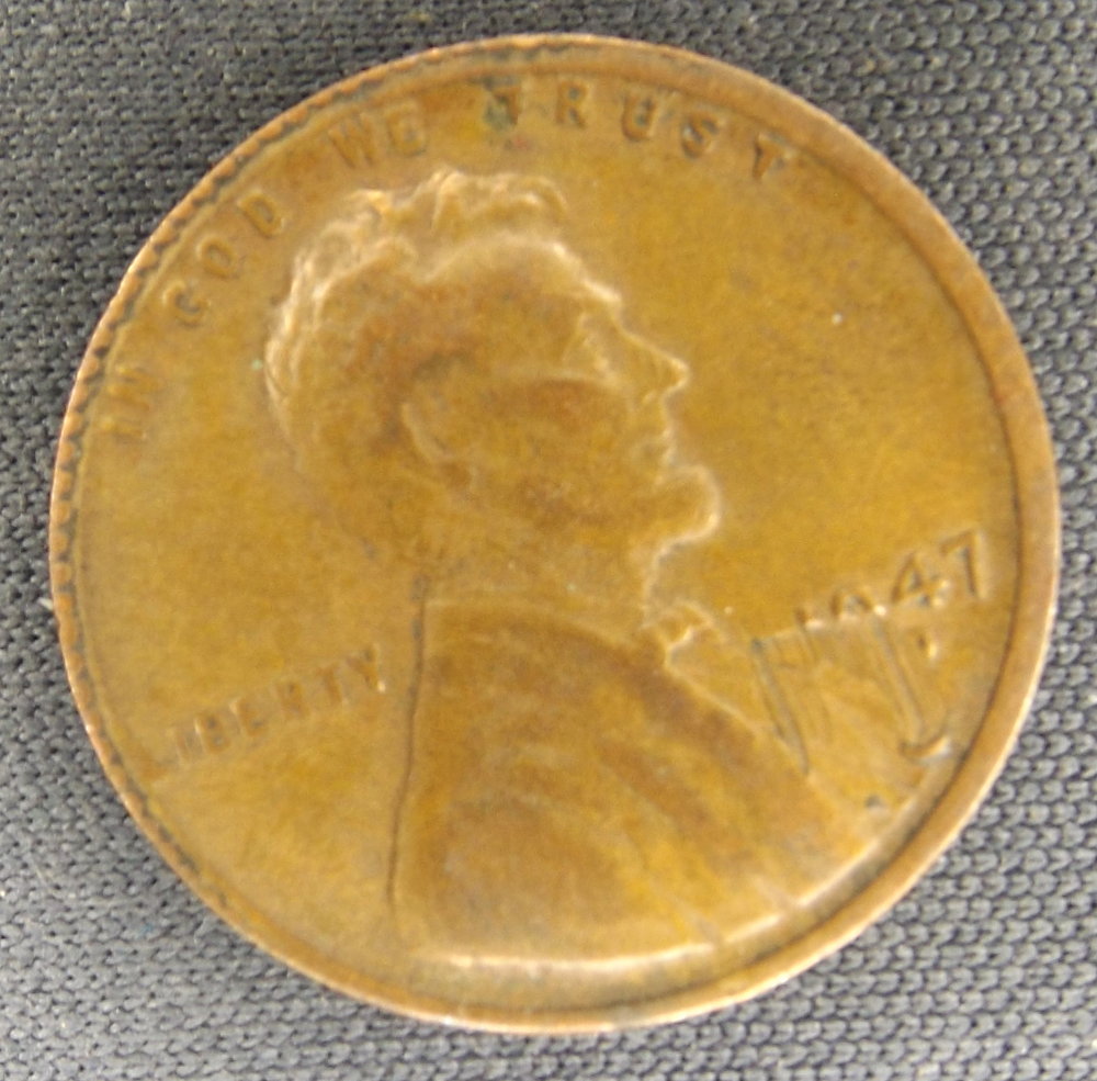 Wheat-Penny-Mint-Mistake,-Or-Something-Else?