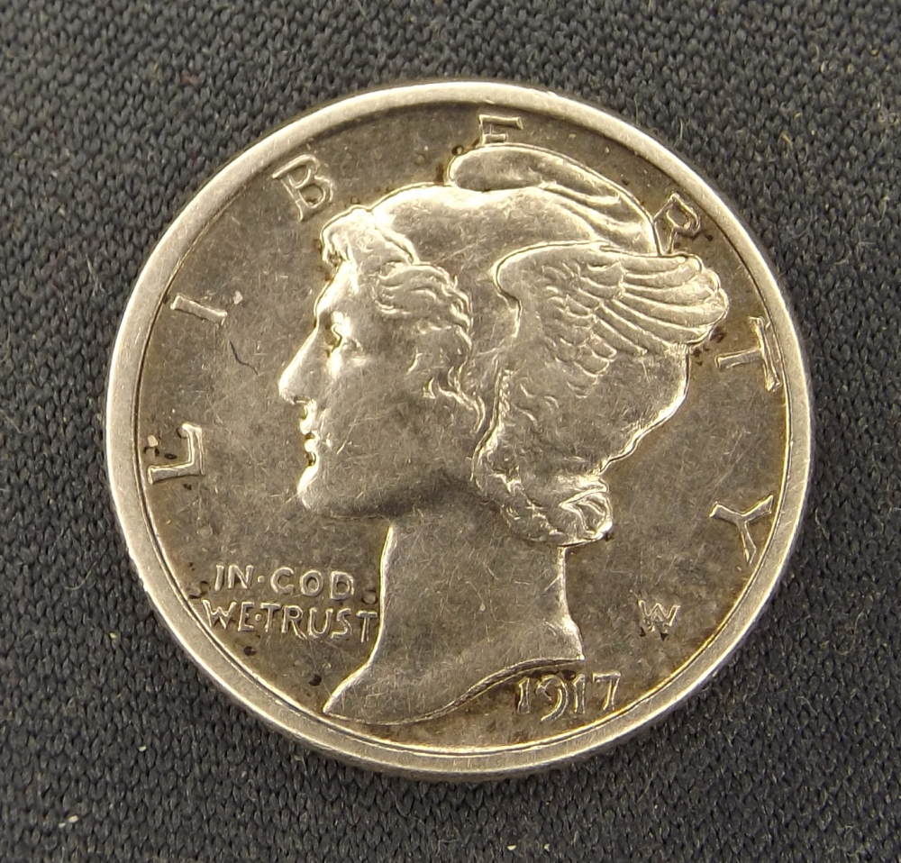 New-Guy,-Needs-Help-Understanding-Coin-Grading