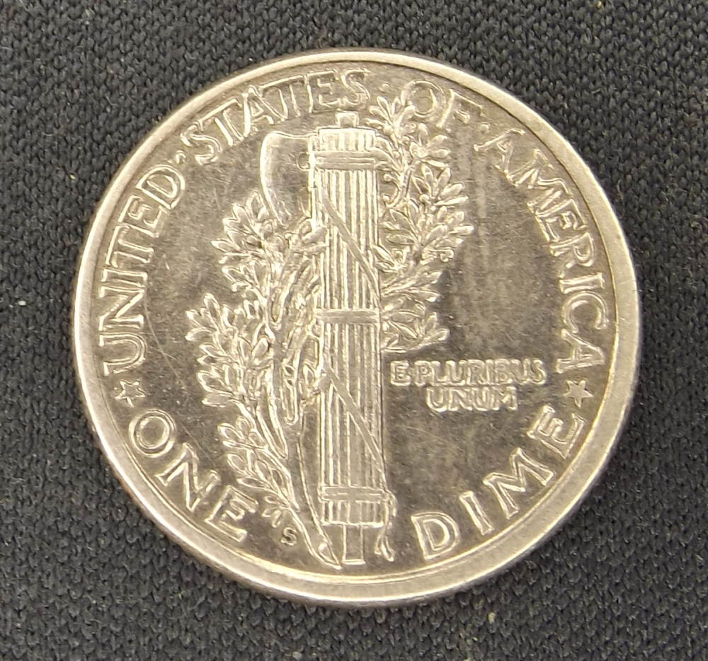 New-Guy,-Needs-Help-Understanding-Coin-Grading
