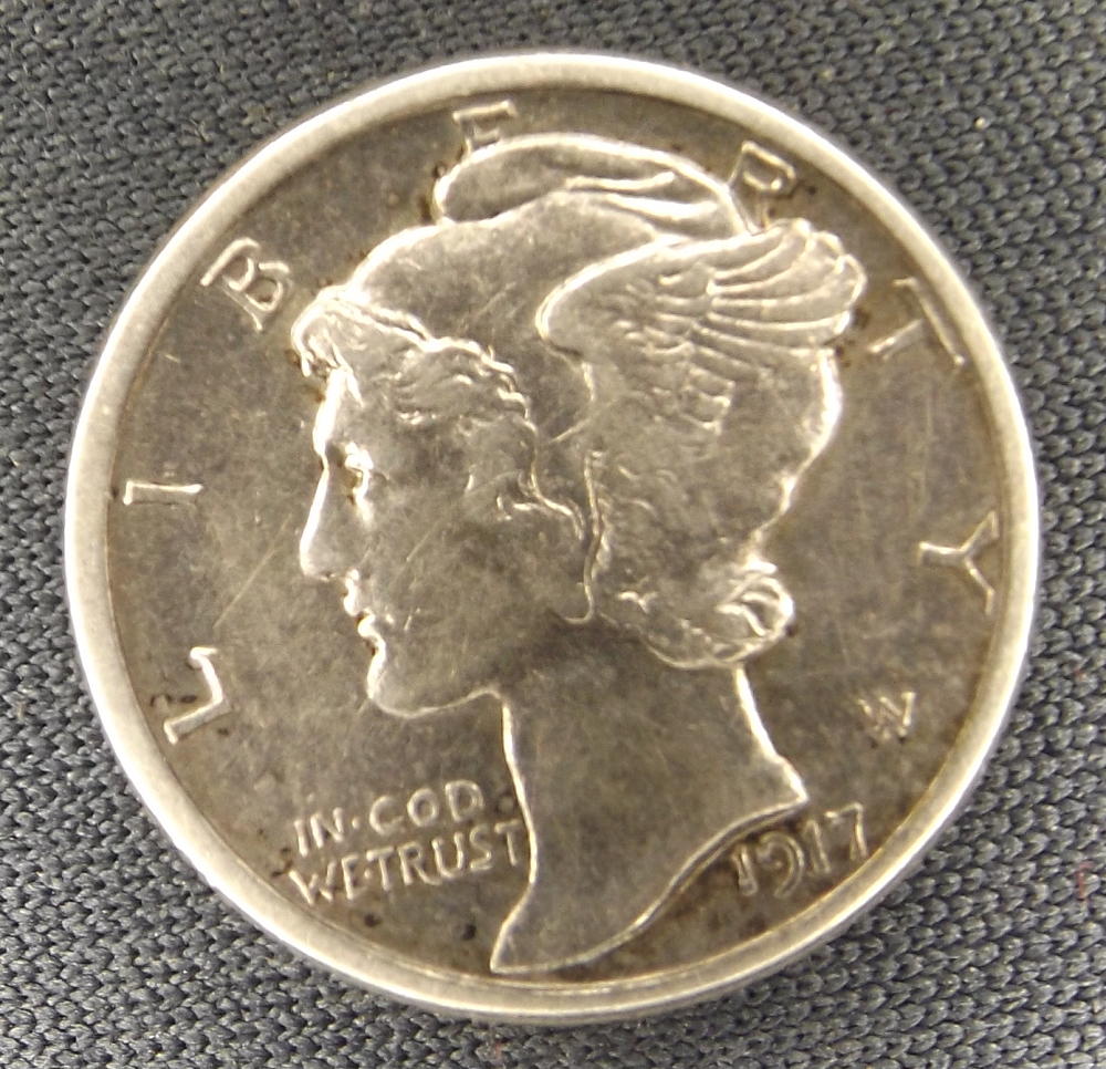 New-Guy,-Needs-Help-Understanding-Coin-Grading