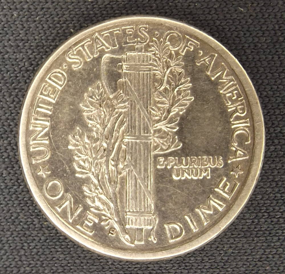 New-Guy,-Needs-Help-Understanding-Coin-Grading
