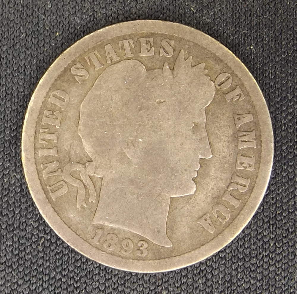 New-Guy,-Needs-Help-Understanding-Coin-Grading