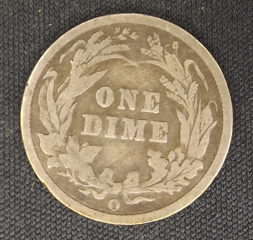 New-Guy,-Needs-Help-Understanding-Coin-Grading