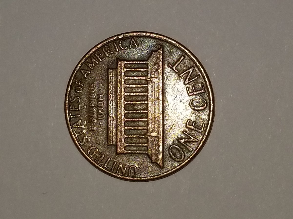 1982-Lincoln-Cent-Errors