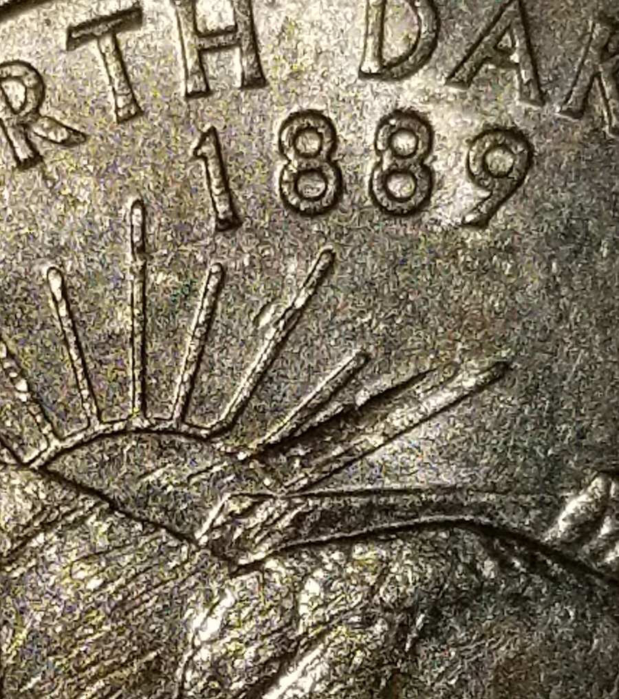 2006-North-Dakota-State-Quarter-With-Possible-Error