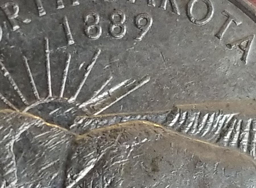 2006-North-Dakota-State-Quarter-With-Possible-Error