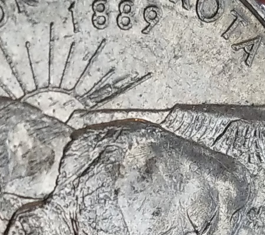 2006-North-Dakota-State-Quarter-With-Possible-Error