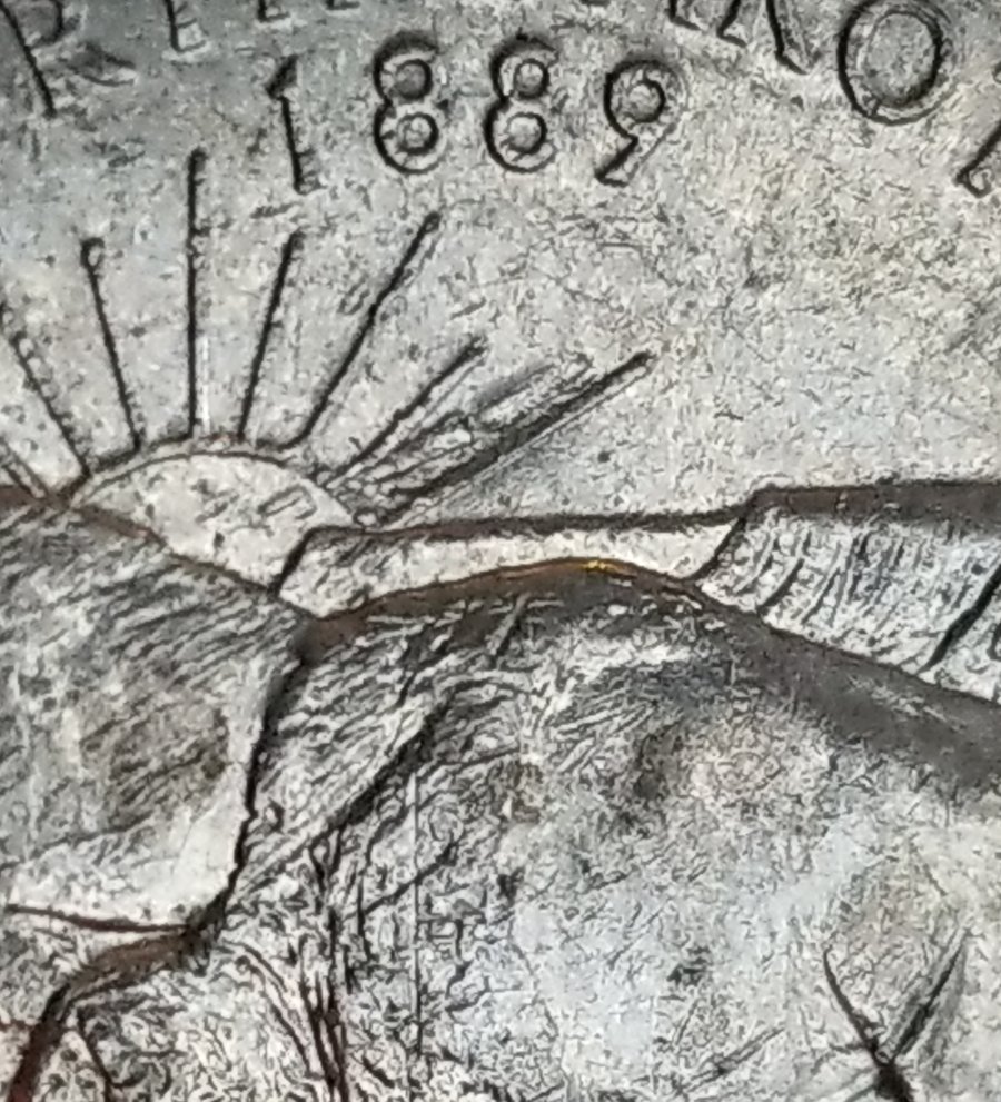 2006-North-Dakota-State-Quarter-With-Possible-Error