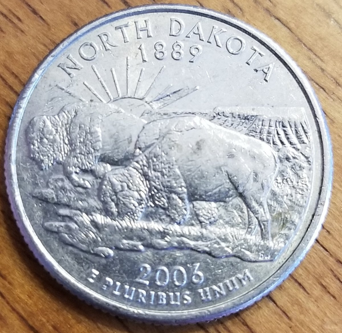 2006-North-Dakota-State-Quarter-With-Possible-Error