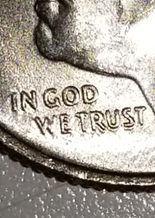2015-Roosevelt-Dime-Doubling