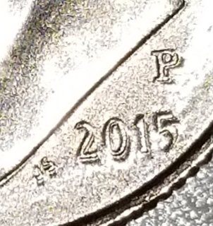 2015-Roosevelt-Dime-Doubling