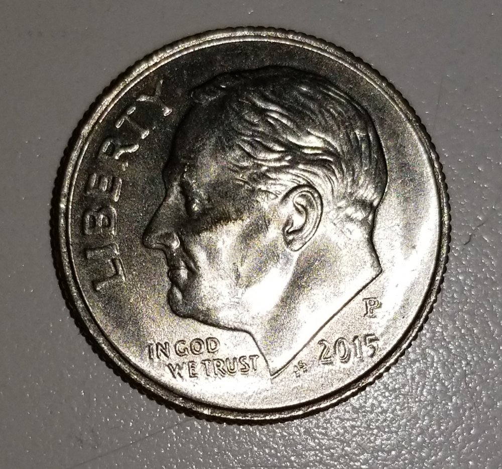 2015-Roosevelt-Dime-Doubling
