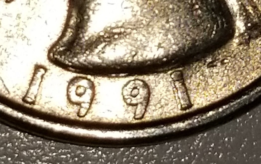 1991-Quarter-DD-Or-Die-Deterioration