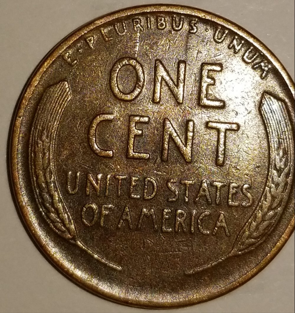 1941-Wheat-Penny-Mark